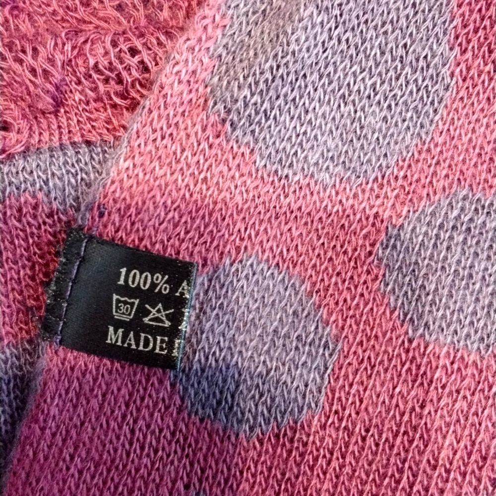 Pashmina - Picture 8 of 10